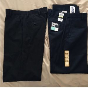 Brand new with tags!!! Dockers pants, 30x32